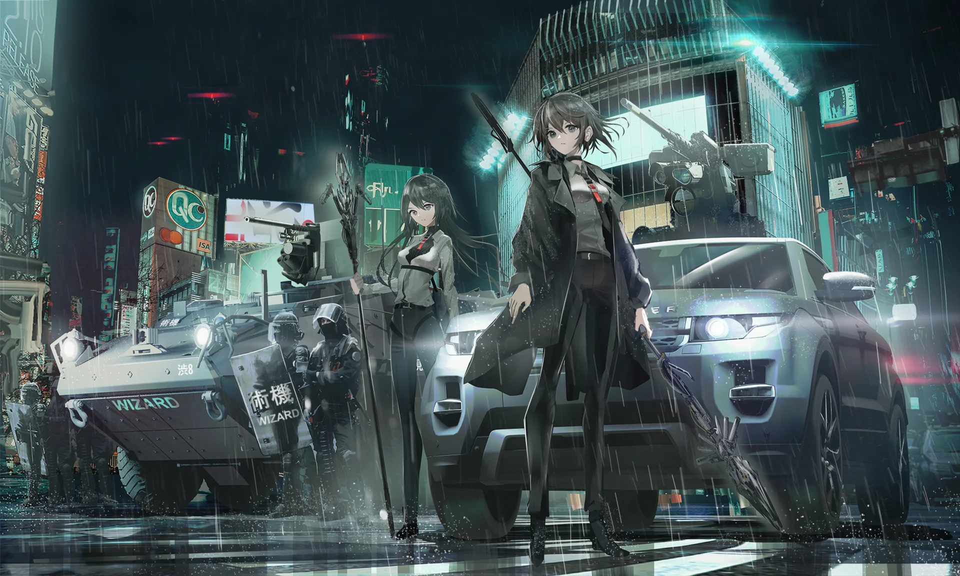 PRML - Lab 2: FNN 模型