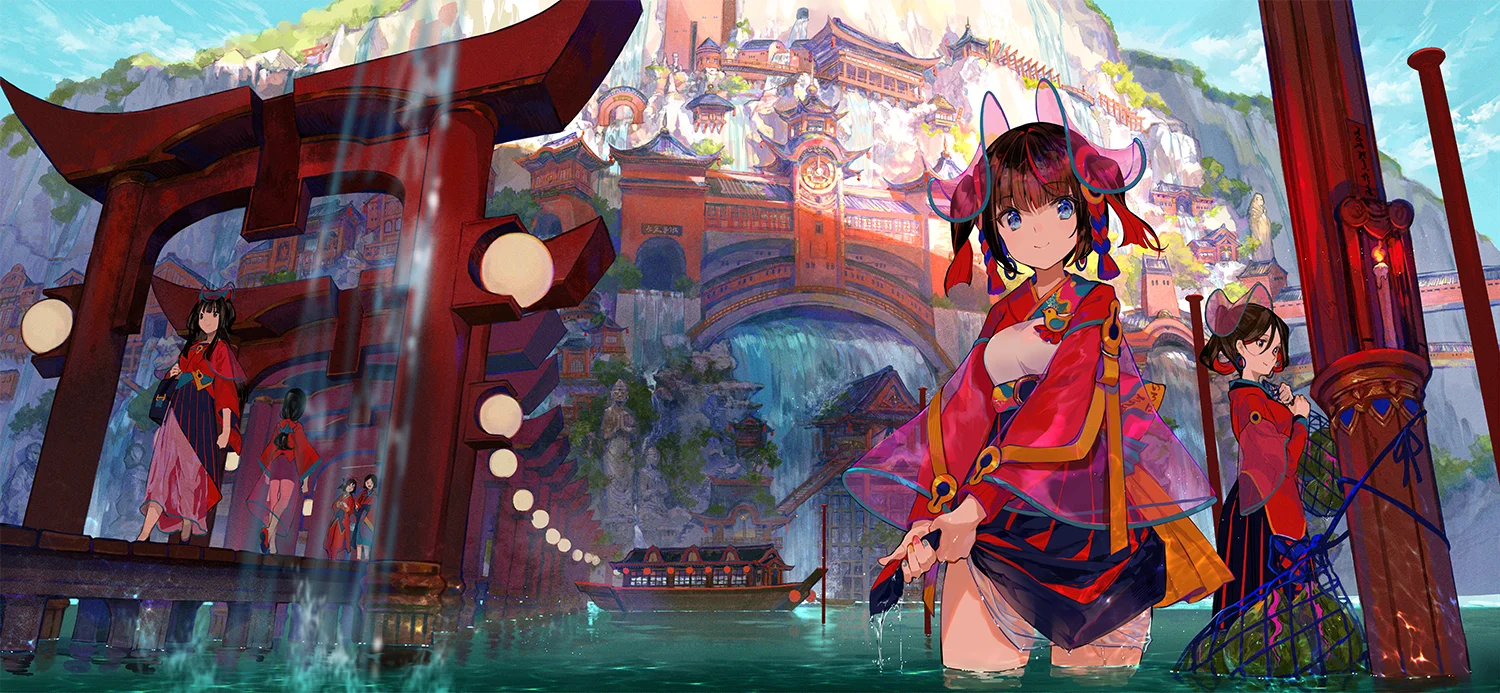 算法 - Project: DNA 测序错误检测 - Task 1: 无噪音整段比对