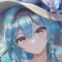 赞助本站
